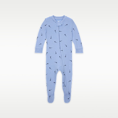 AOP+VISCOSE+FOOTED+COVERAL.png